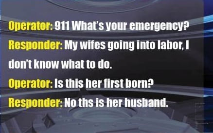 Fail5-1.jpg