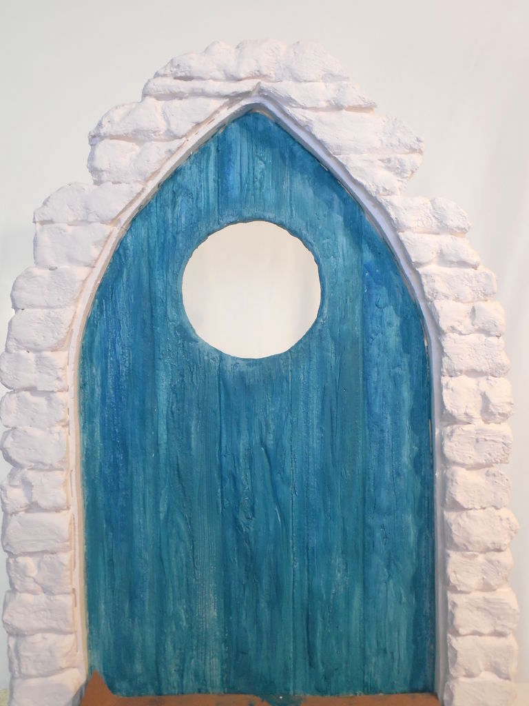 Fairy-Door-13.jpg