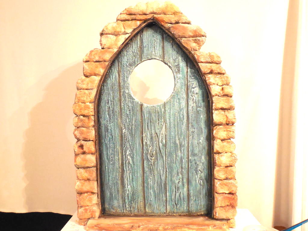 Fairy-Door-14.jpg