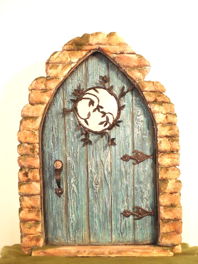 Fairy-Door-15.jpg