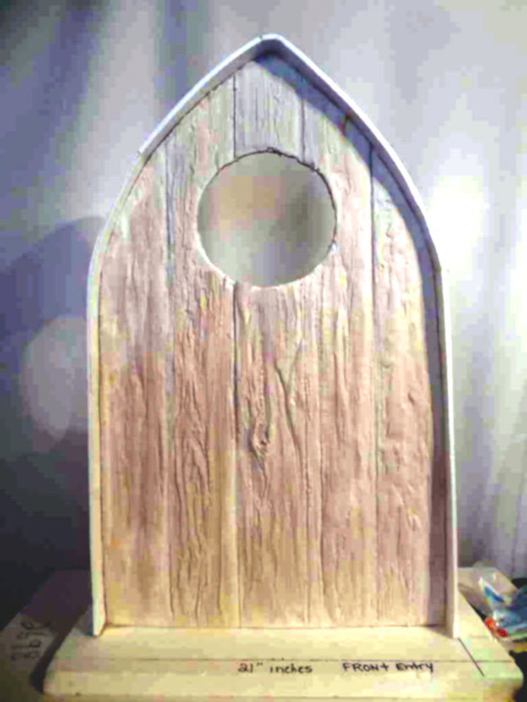 Fairy-Door-7.jpg