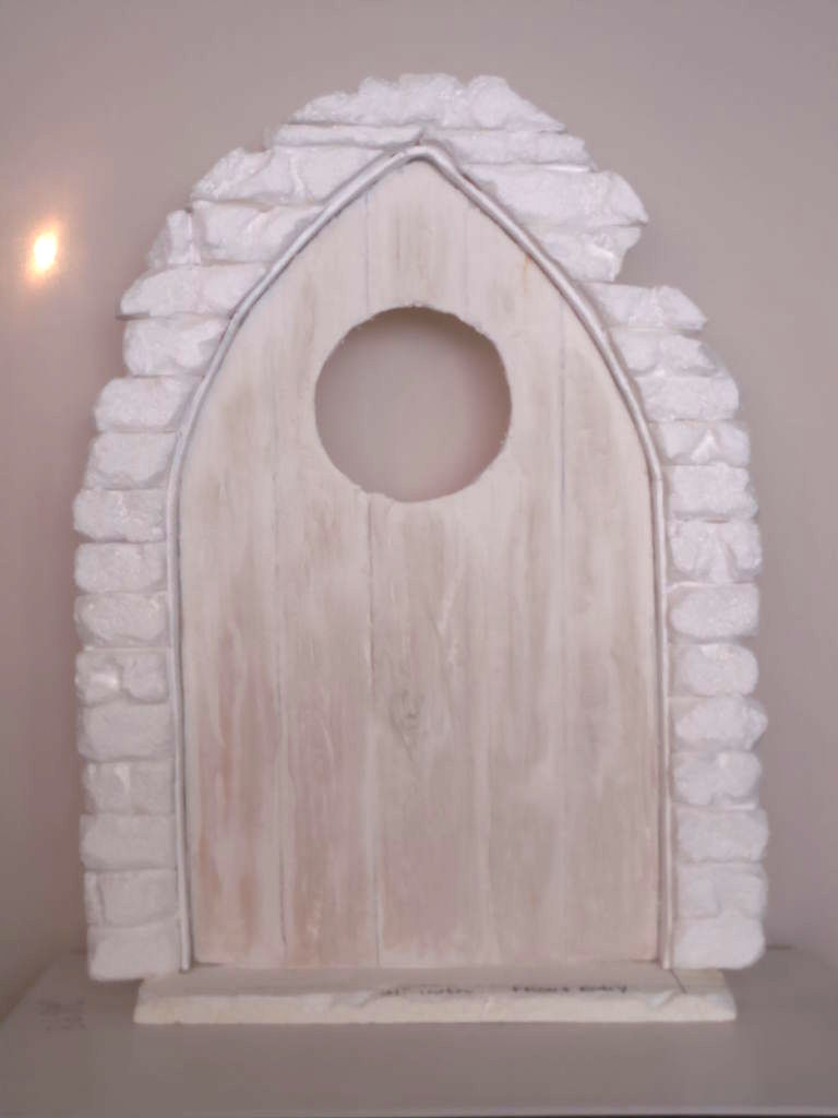 Fairy-Door-9.jpg