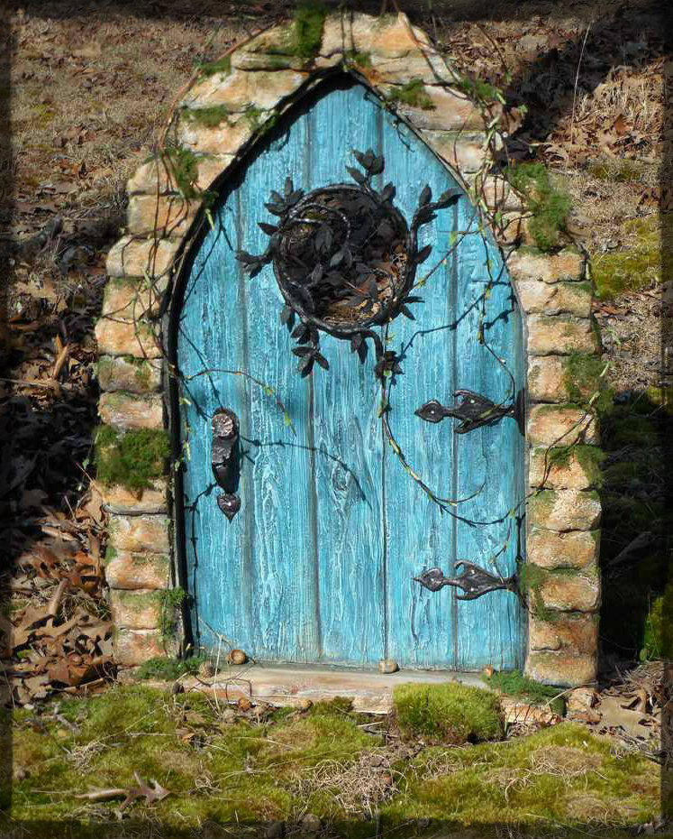 Fairy-Door.jpg