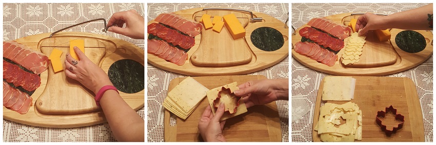 Fall-Charcuterie-Board-_-Desiree-O-_-LittleThings-_-08.jpg