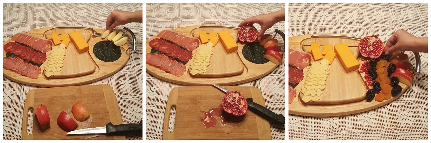 Fall-Charcuterie-Board-_-Desiree-O-_-LittleThings-_-09.jpg