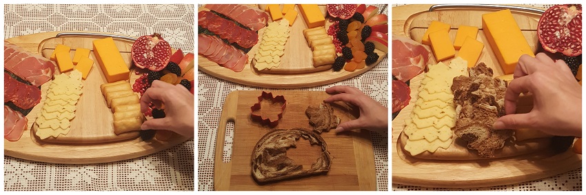 Fall-Charcuterie-Board-_-Desiree-O-_-LittleThings-_-10.jpg