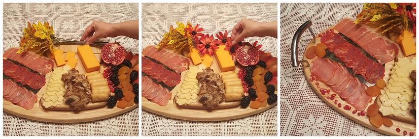 Fall-Charcuterie-Board-_-Desiree-O-_-LittleThings-_-11.jpg