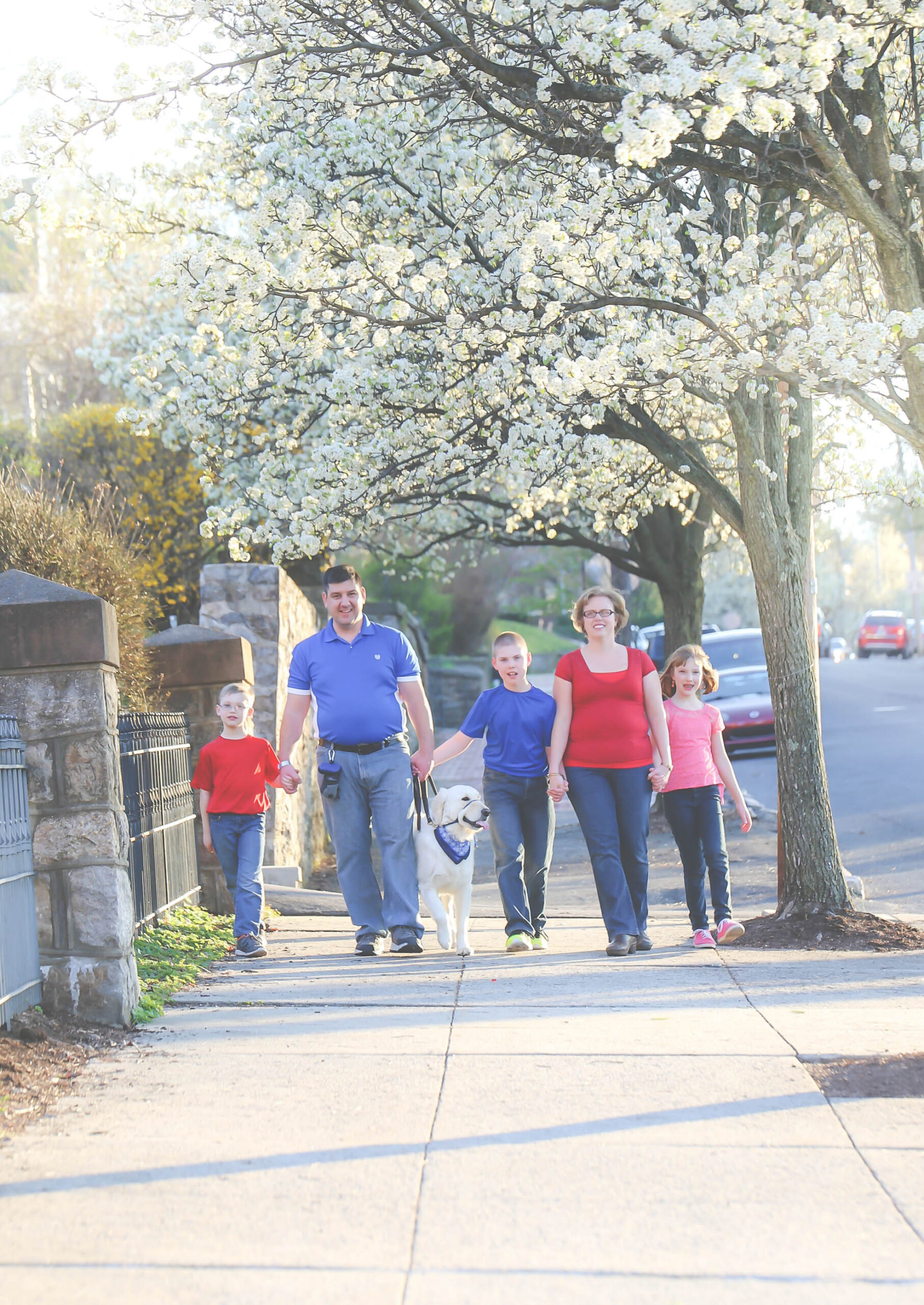 Family-Pic-2.jpg
