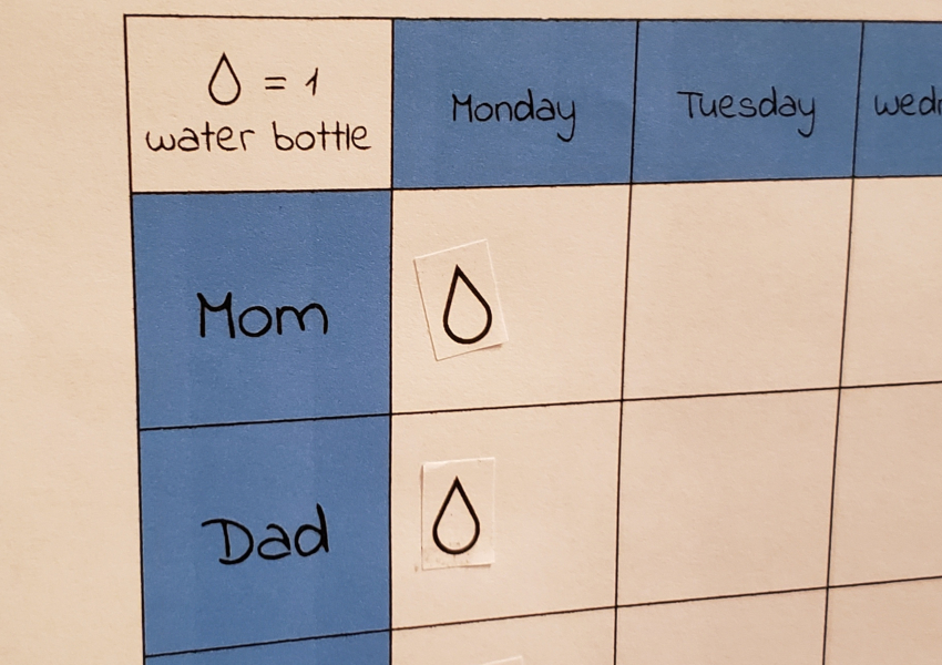 Family-Water-Drinking-Challenge-_-a.jpg