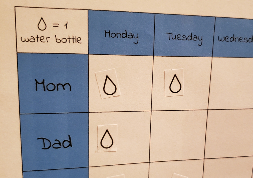 Family-Water-Drinking-Challenge-_-c.jpg