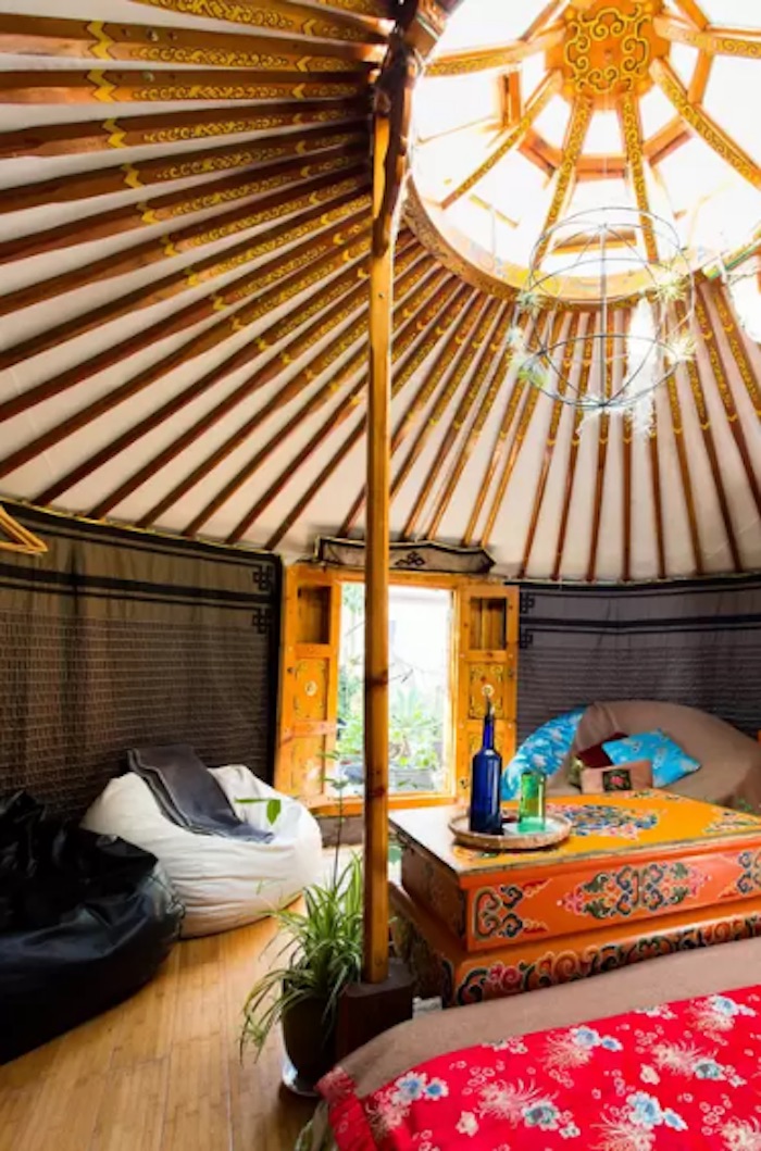 Fancy-Yurt-5.jpg