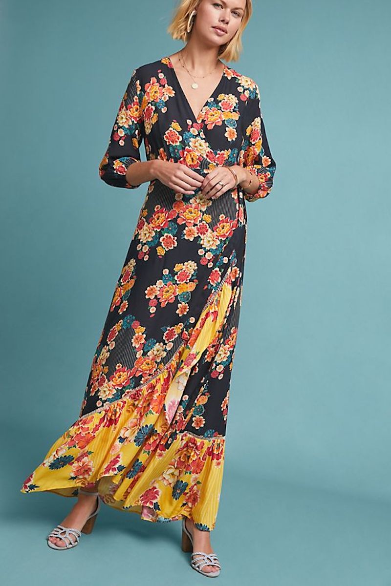 Farm-Rio-Loretta-Maxi-Wrap-Dress-Anthropologie.jpeg