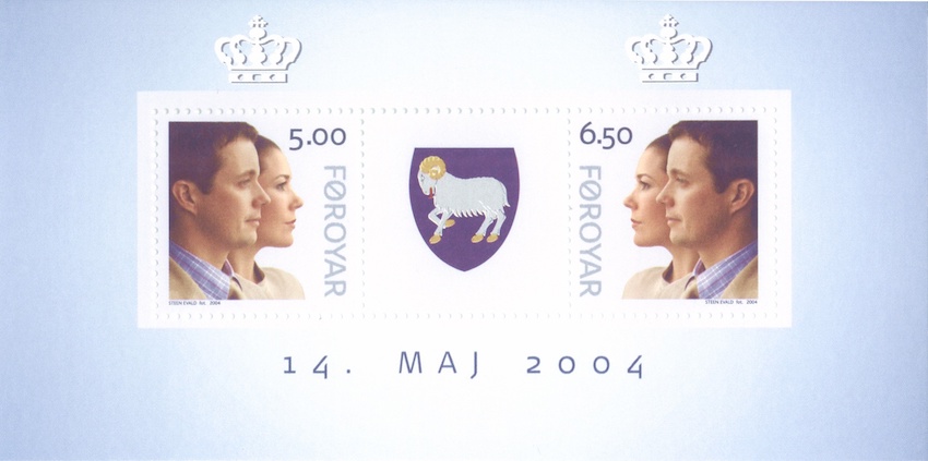 Faroe_stamps_487-488_royal_wedding.jpg