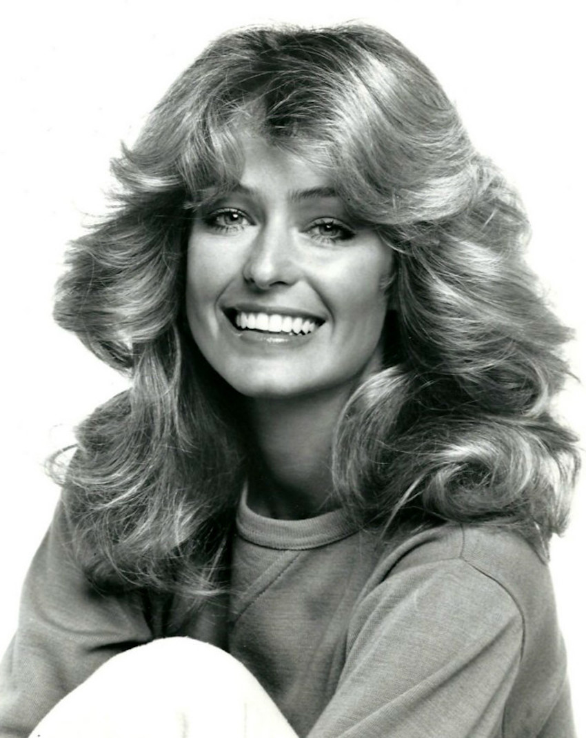 Farrah_Fawcett_1977.jpg