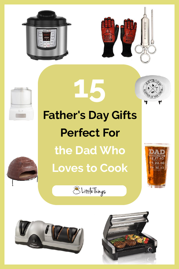 Father-Day-Gifts-Perfect-For-the-Dad-Who-Loves-to-Cook.jpg