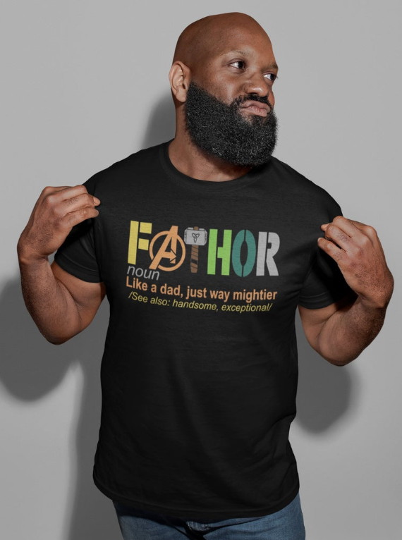 Fathor_Thor_Avengers_Father_s_Day_Disney_Marvel_Funny_Etsy.png