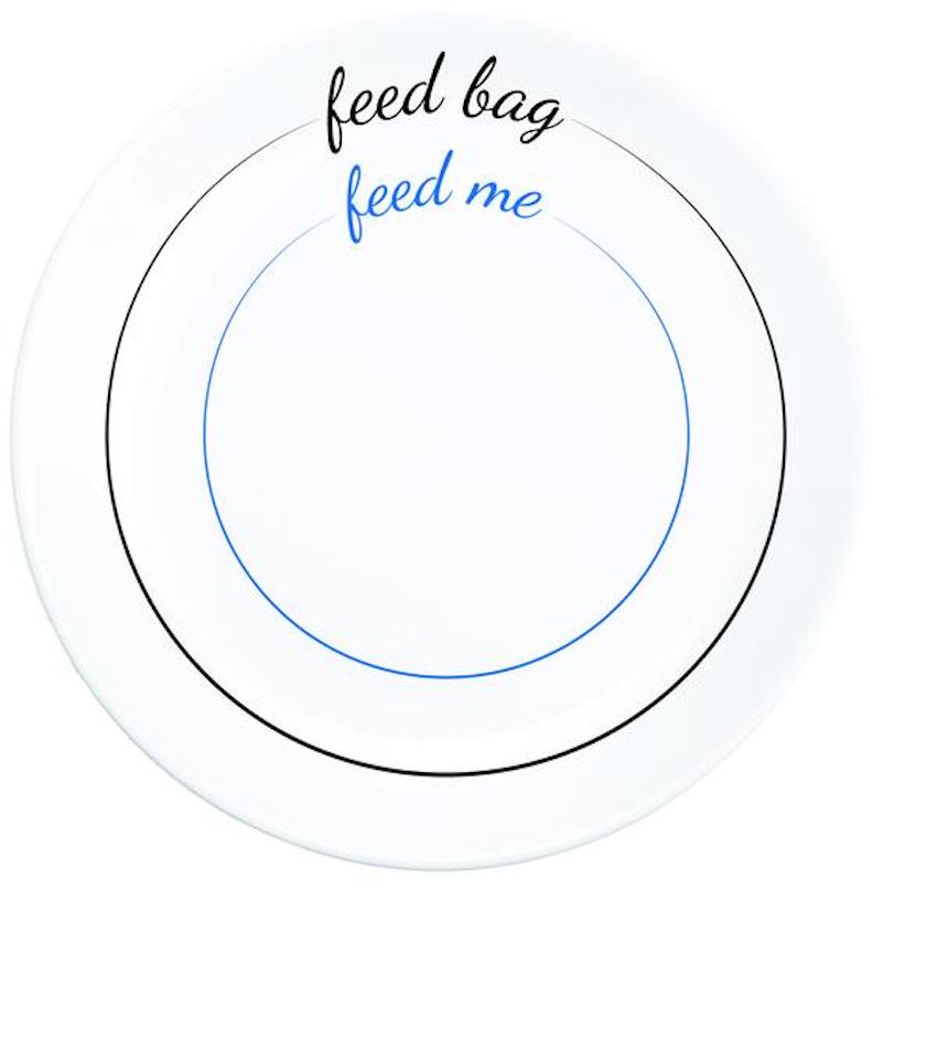 Feed_Bag_App_Plate_600x.jpg