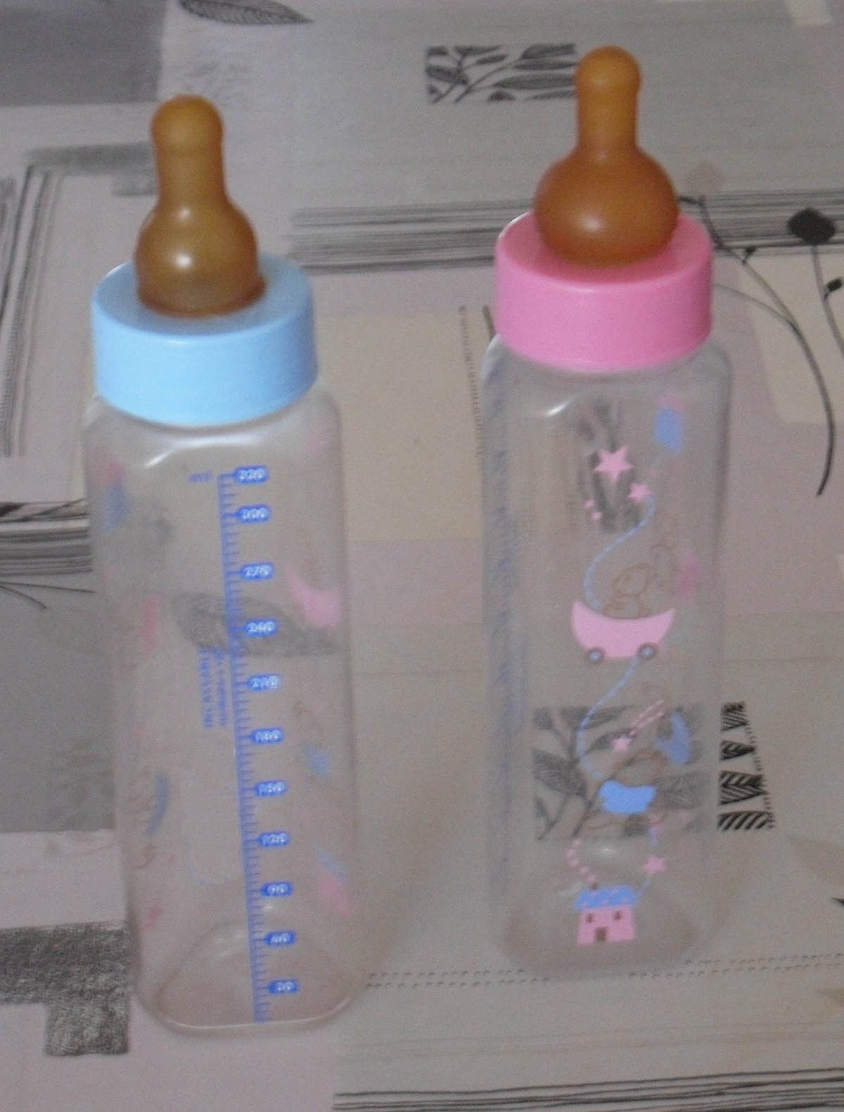 Feeding-bottle-01.jpg