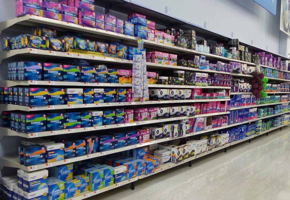 Feminine_Hygiene_Products_in_a_Walmart.jpg