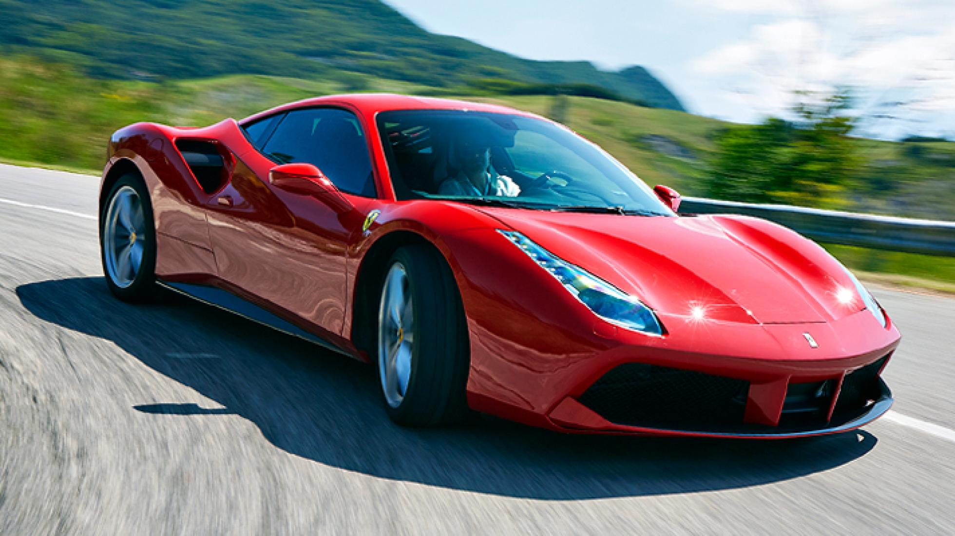 Ferrari-488Topgear.jpg