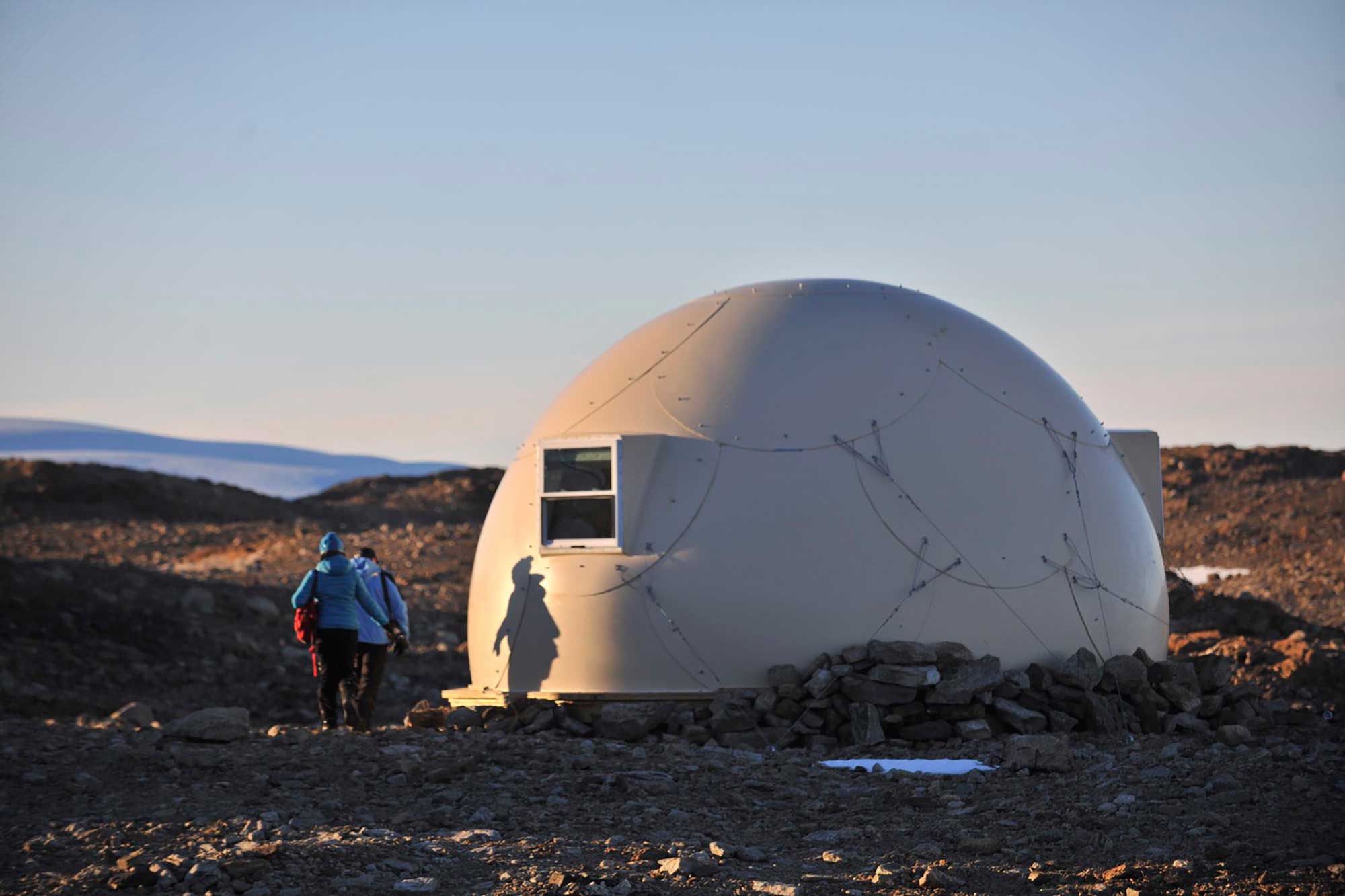 Fibre-glass-pods-of-White-Desert_s-Camp.jpeg