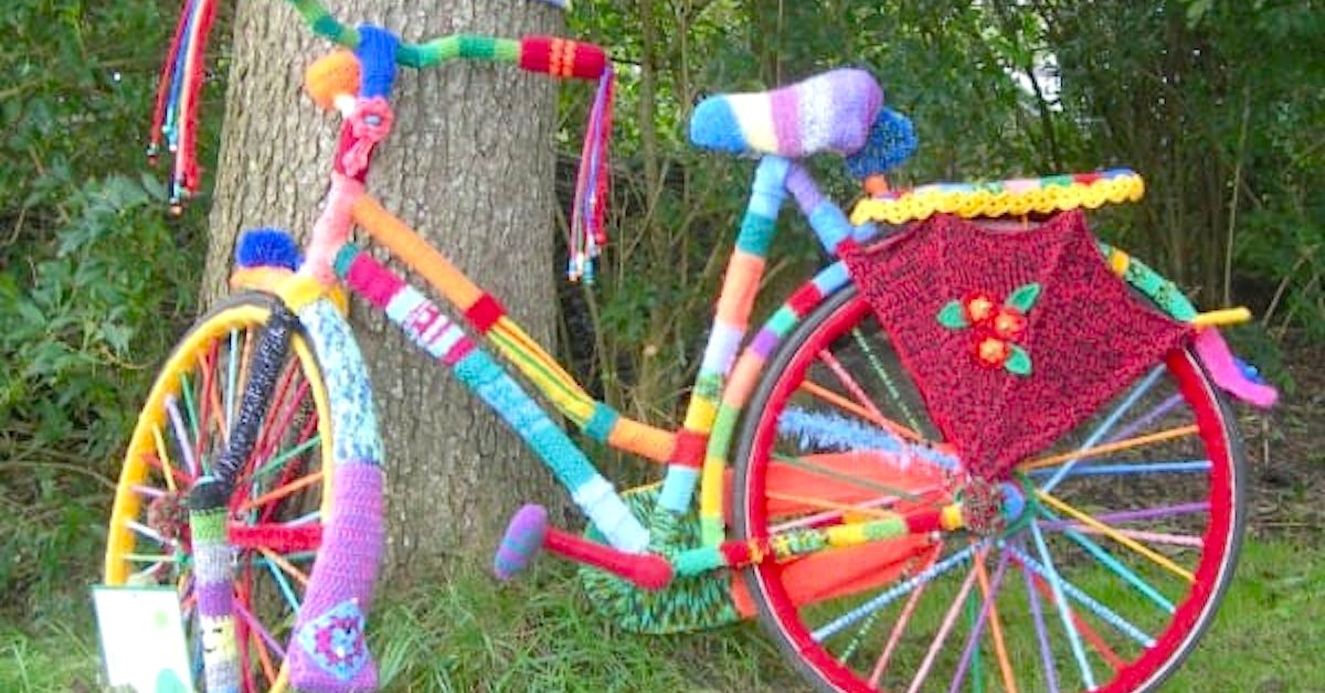 Fiets_Wildbreien-600x445