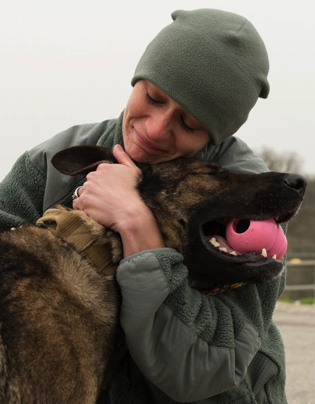 Final-salute-in-honor-of-MWD-Daysi.jpg