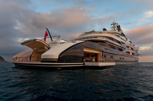 Fincantieri-Serene-1-640x4261-1.jpg