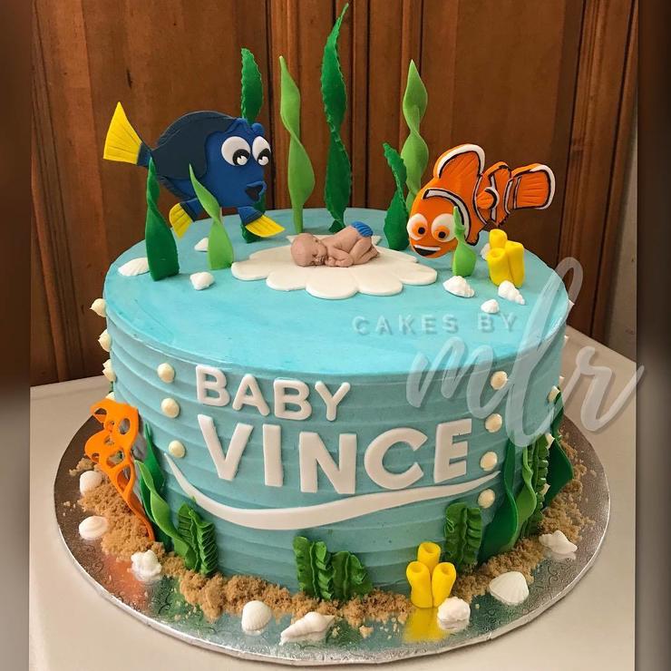 Finding-Nemo-Cake.jpg