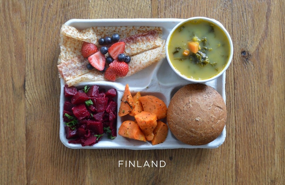 Finland.jpg