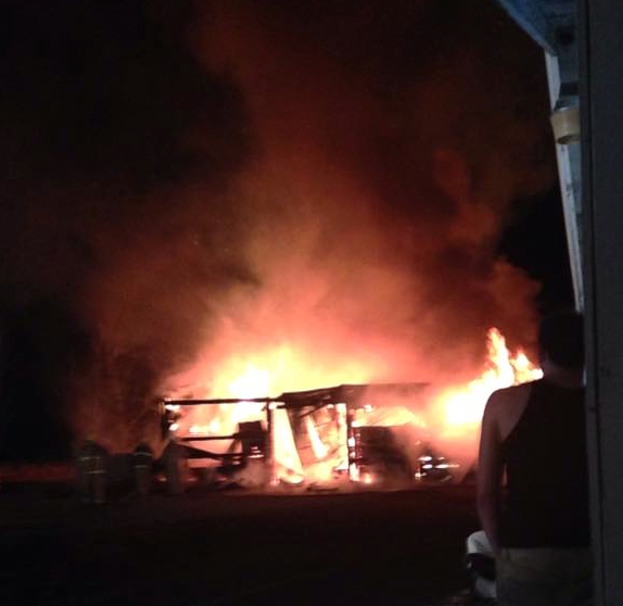 Fire-15.jpg