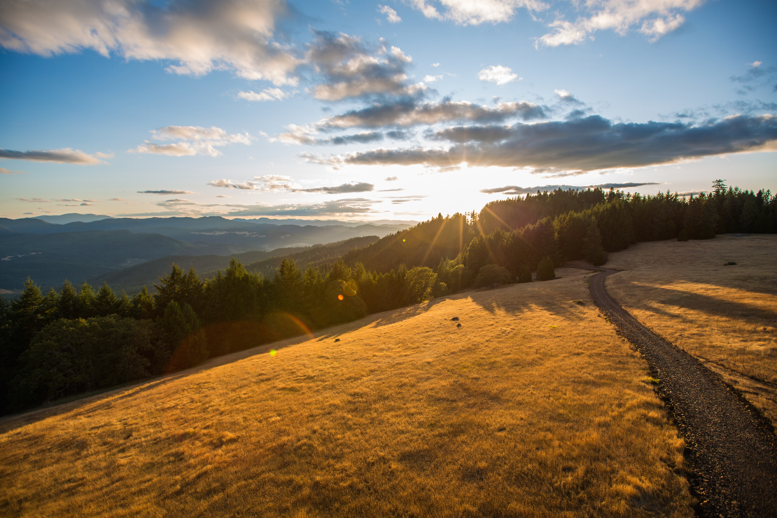 Fire-Lookout-12.jpg