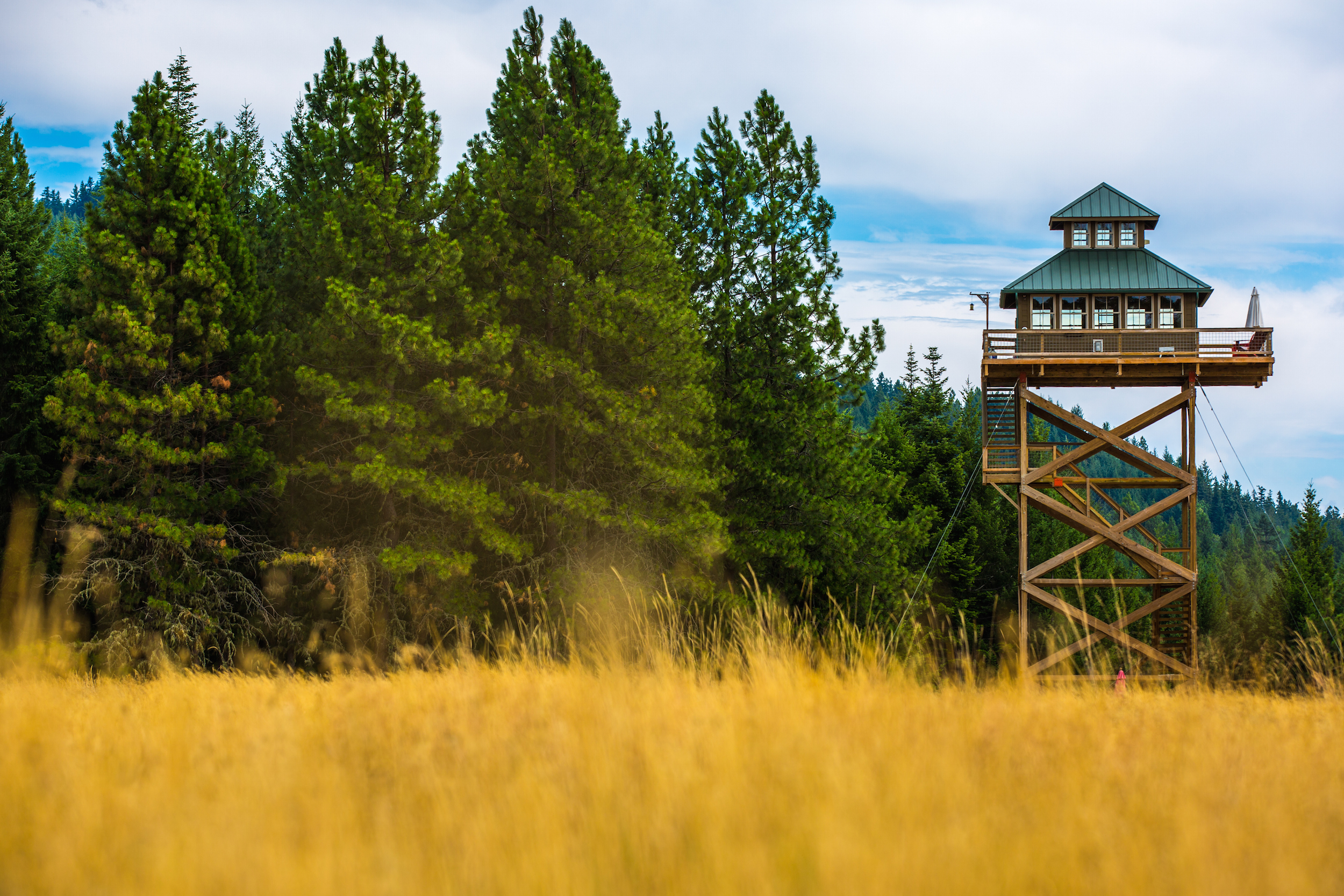 Fire-Lookout-13.jpg