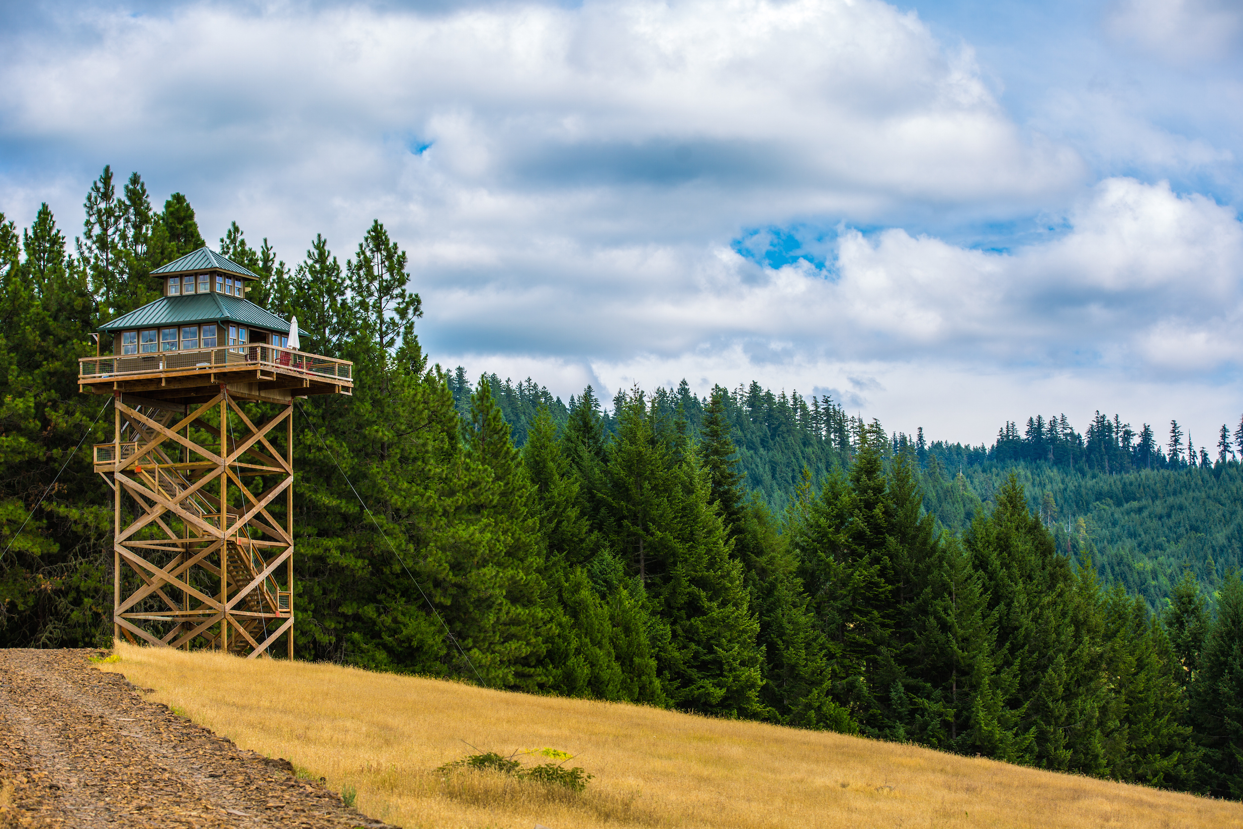 Fire-Lookout-16.jpg