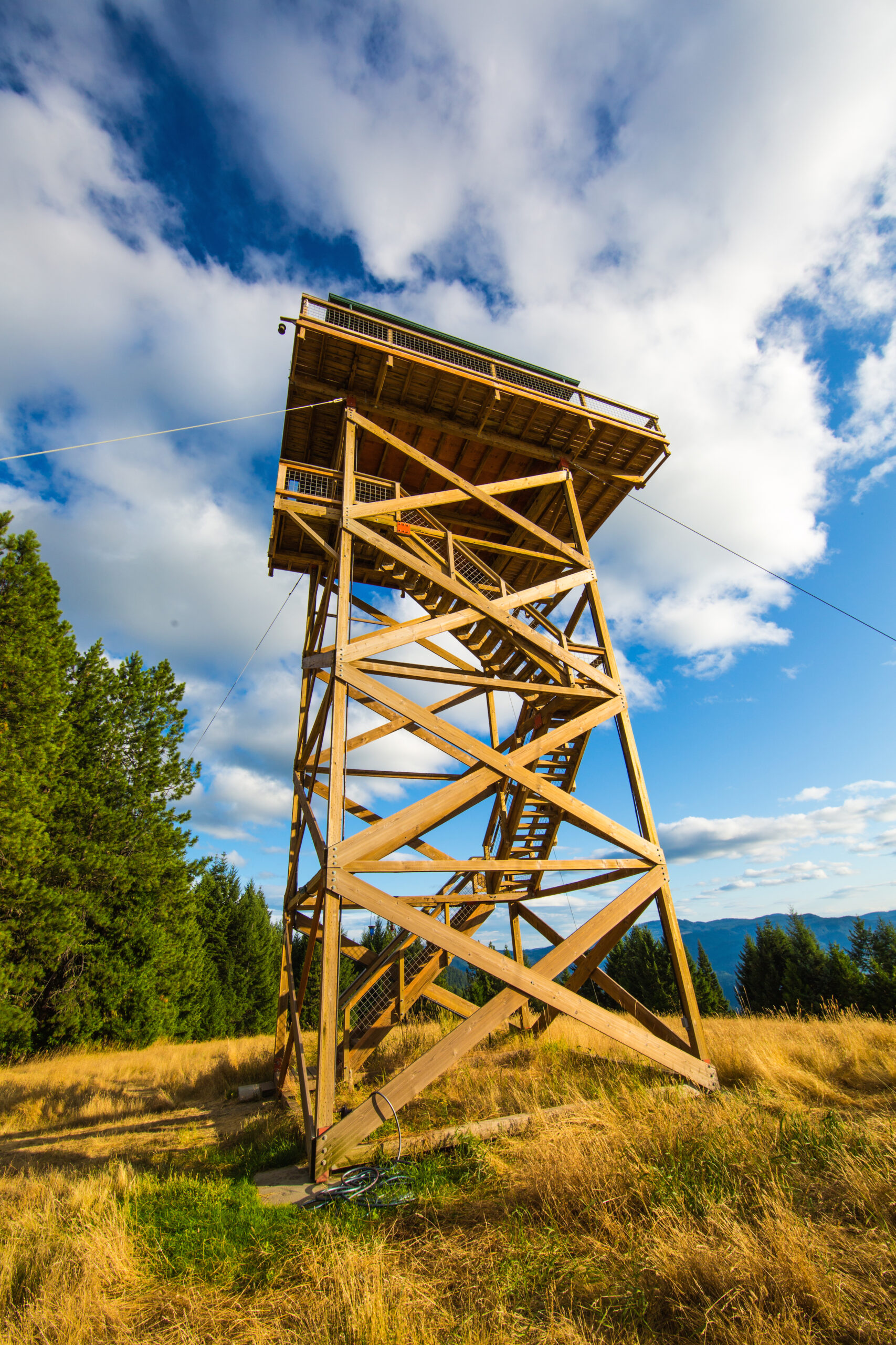 Fire-Lookout-27.jpg