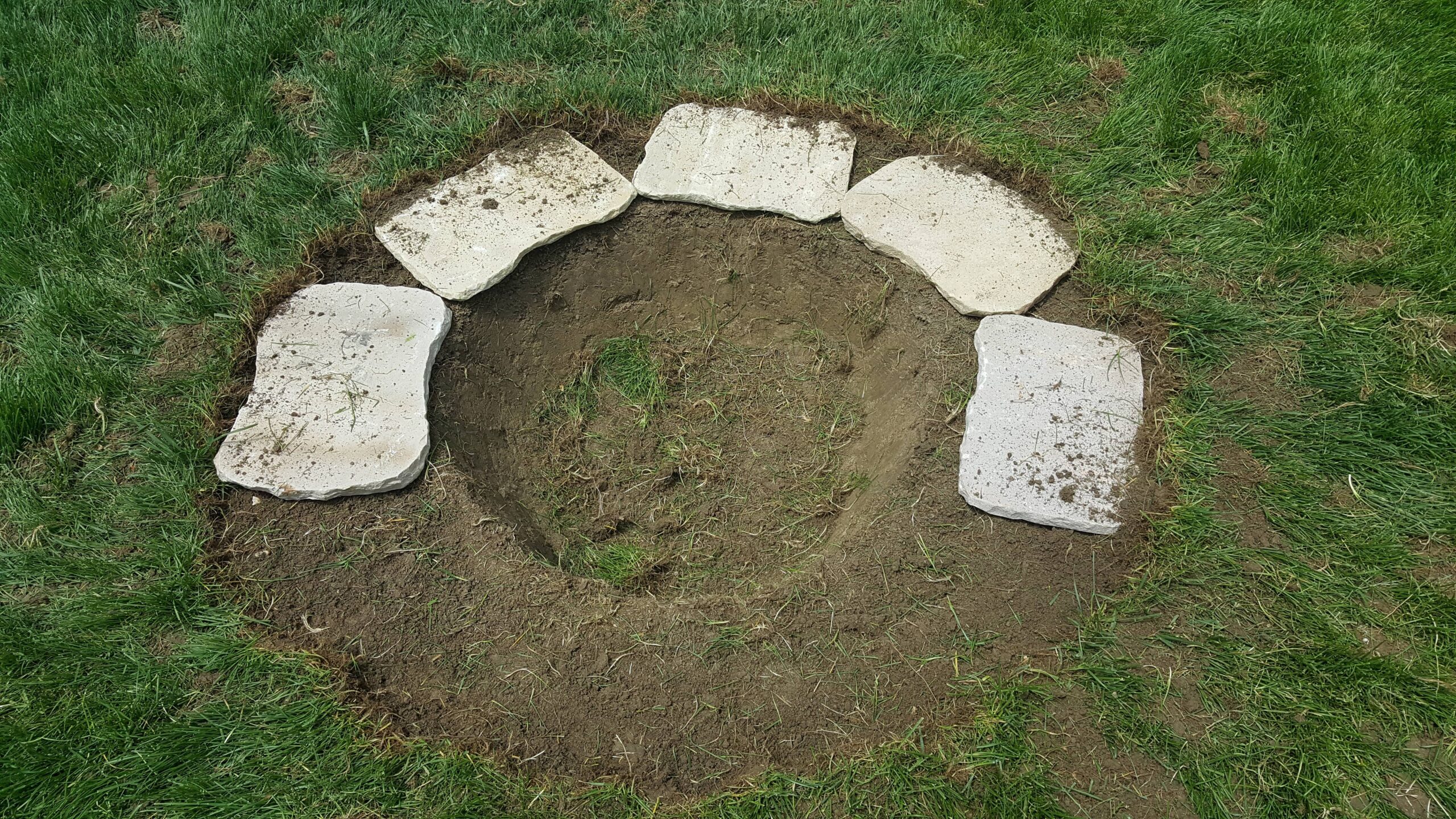 Fire-Pit-3.jpg