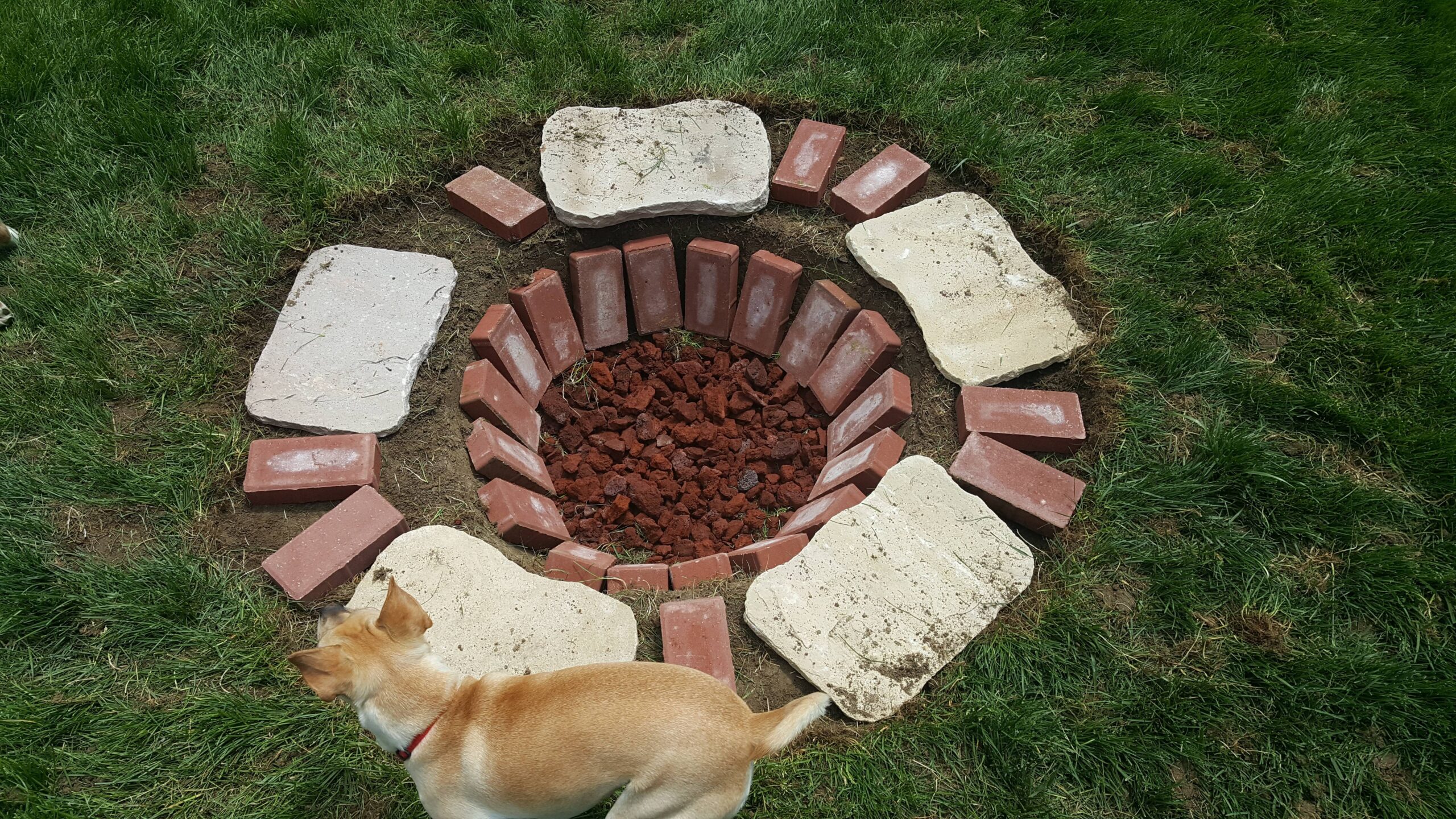 Fire-Pit-4.jpg