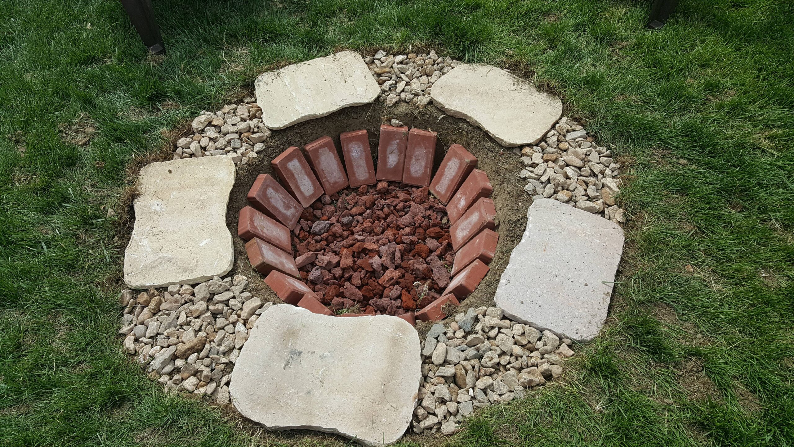 Fire-Pit-5.jpg