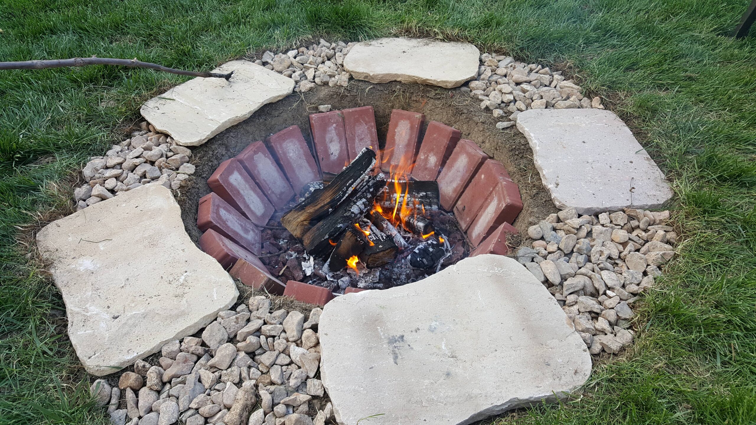 Fire-Pit-6.jpg