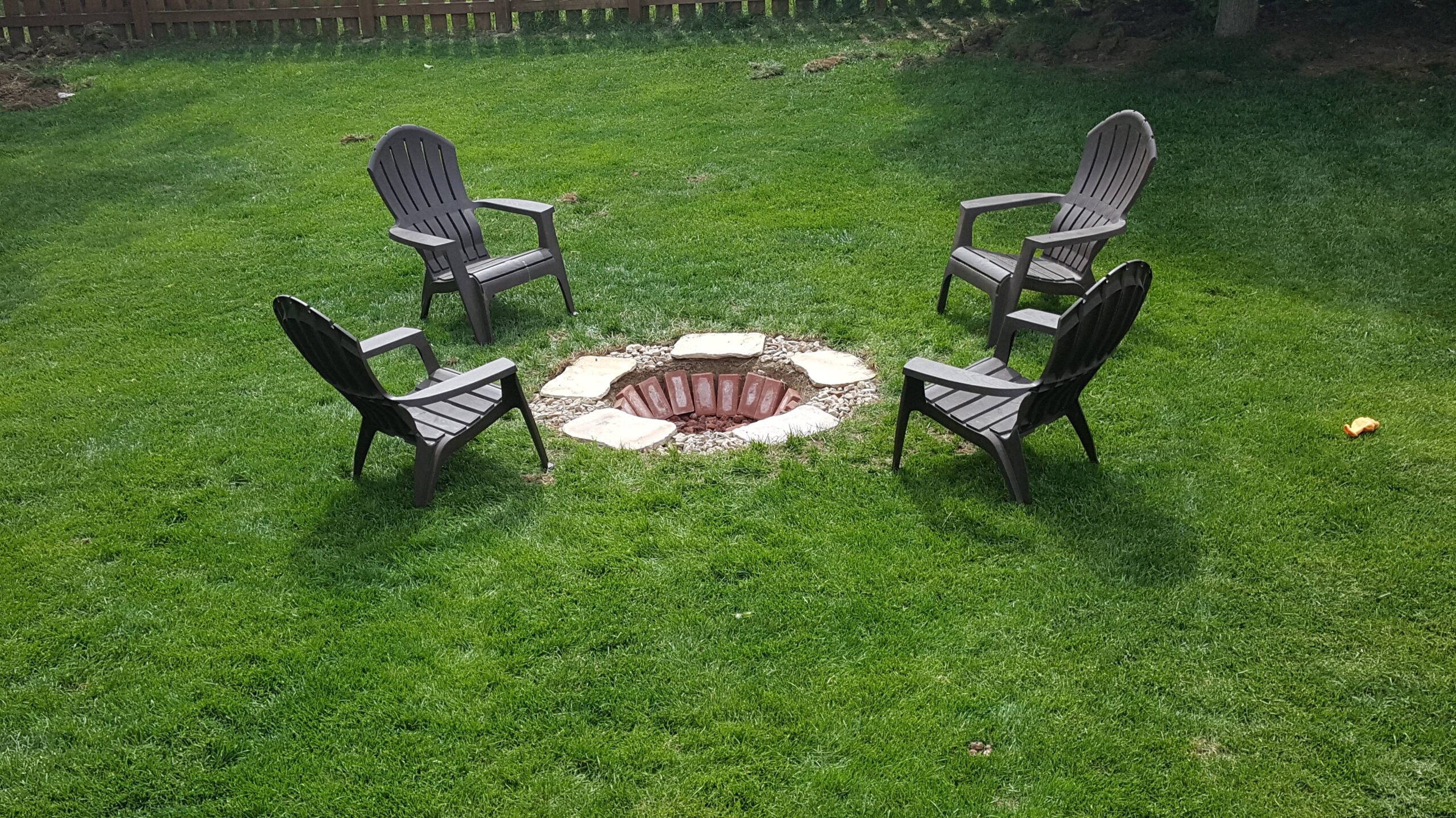 Fire-Pit-7.jpg