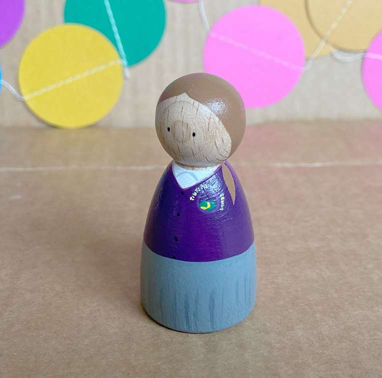 First-Day-of-School-Gift-Peg-Doll-Wooden-Toy-Etsy.png