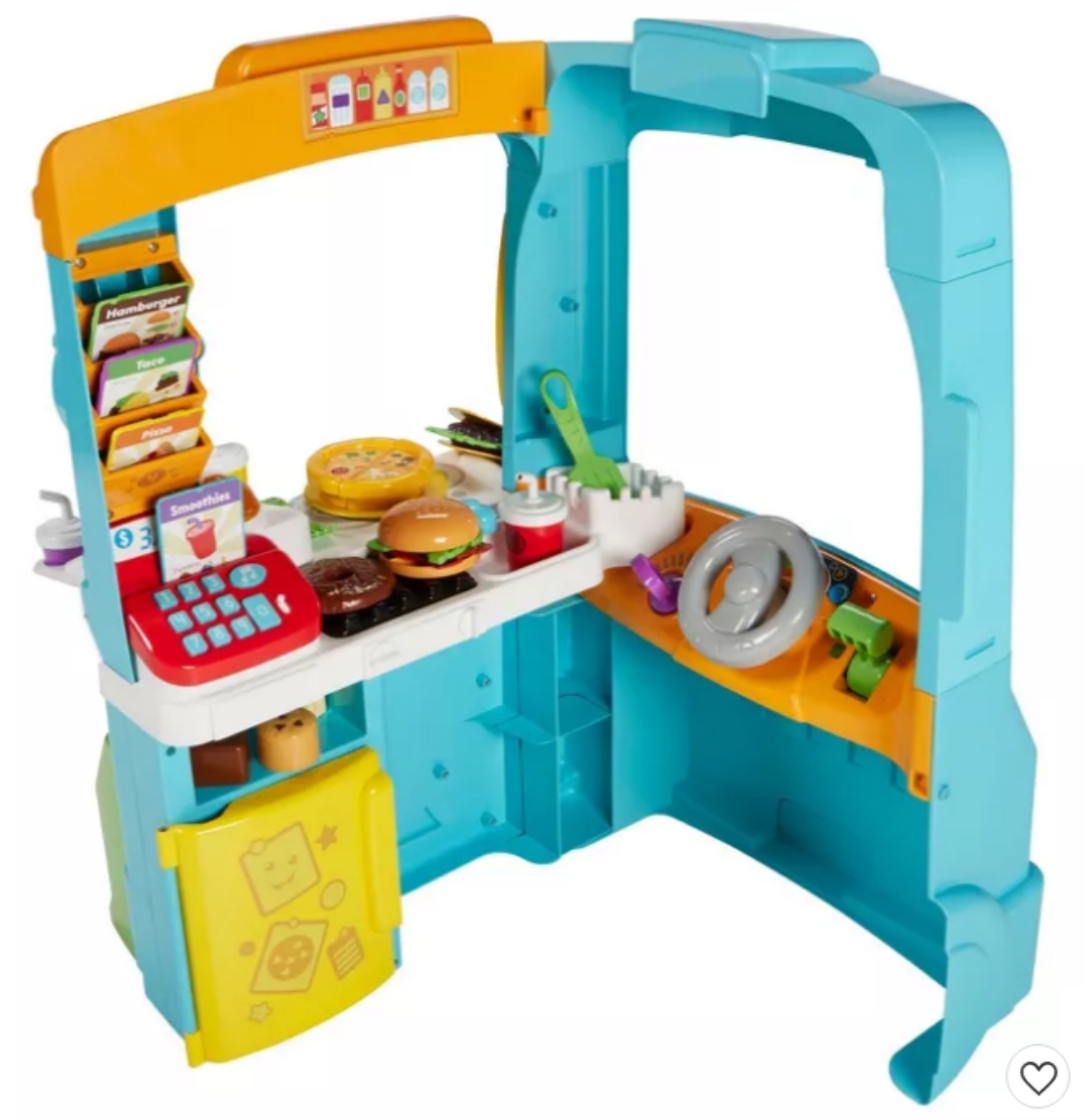 Fisher-Price-Laugh-And-Learn-Servin-Up-Fun-Food-Truck-Target.jpg
