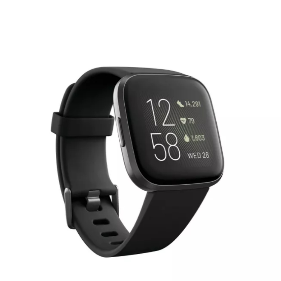 Fitbit-Versa-2-Smartwatch-Target.jpg