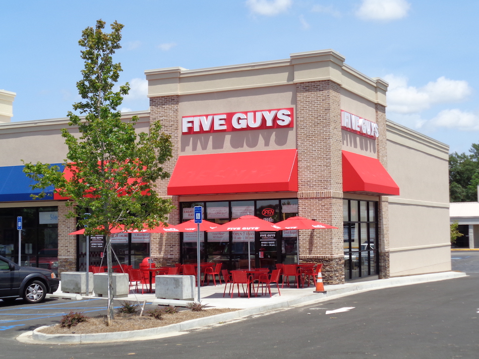 Five_Guys_Valdosta.jpg