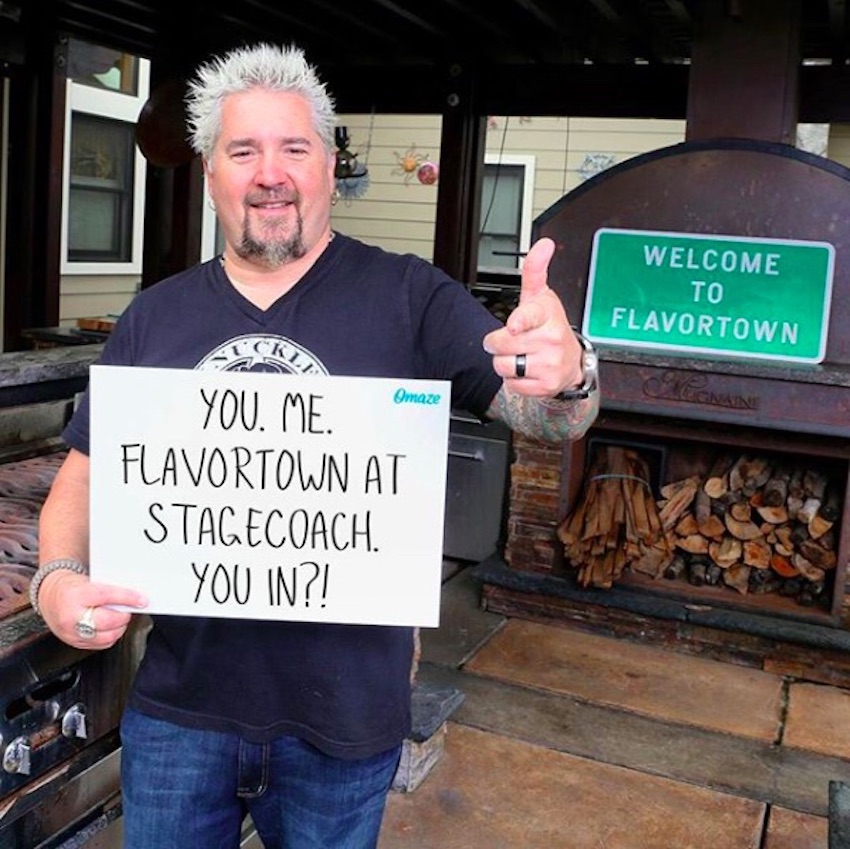 Flavortown.jpg