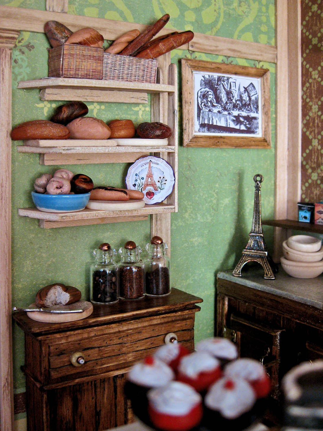 FlickrAmy-Gross_green7.jpg