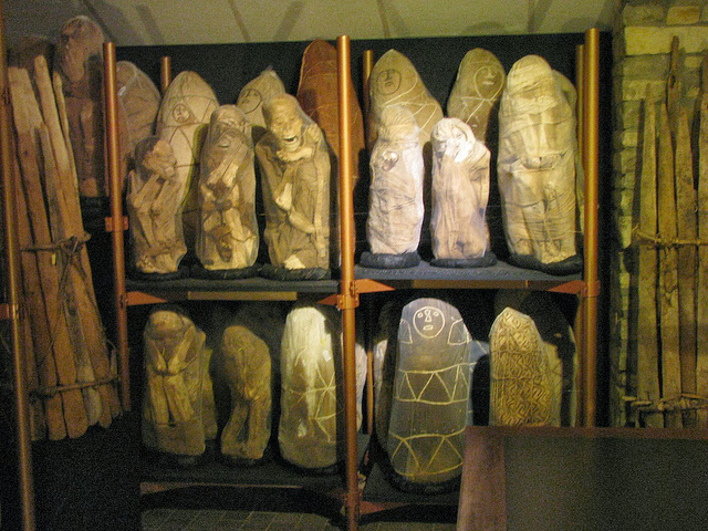 FlickrC-Monster.jpg