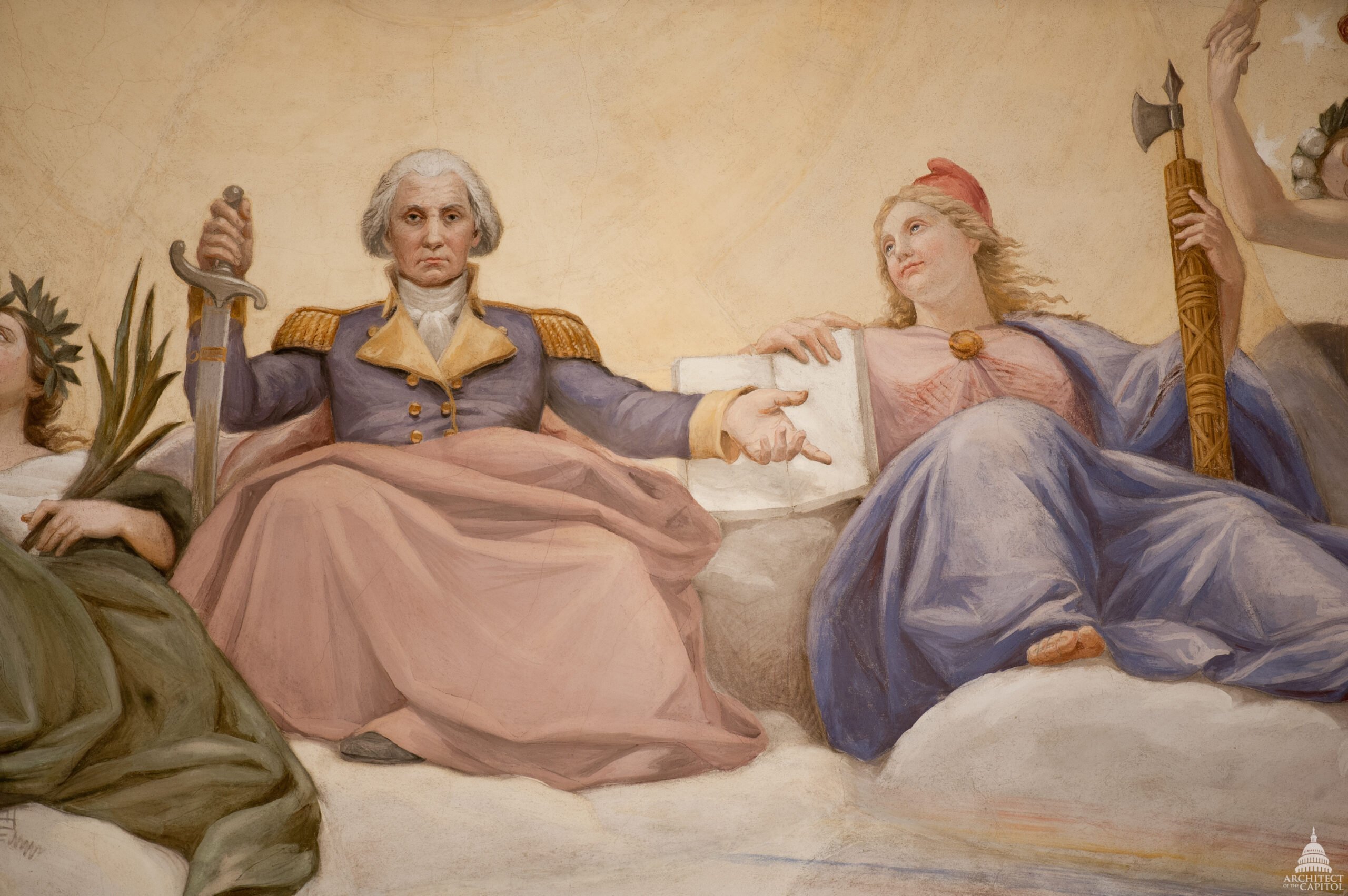 Flickr_-_USCapitol_-_Apotheosis_of_Washington_-_Close_up_of_George_Washington.jpg Flickr_-_USCapitol_-_Apotheosis_of_Washington_-_Close_up_of_George_Washington.jpg