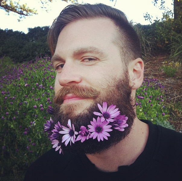 Flowers4.jpg