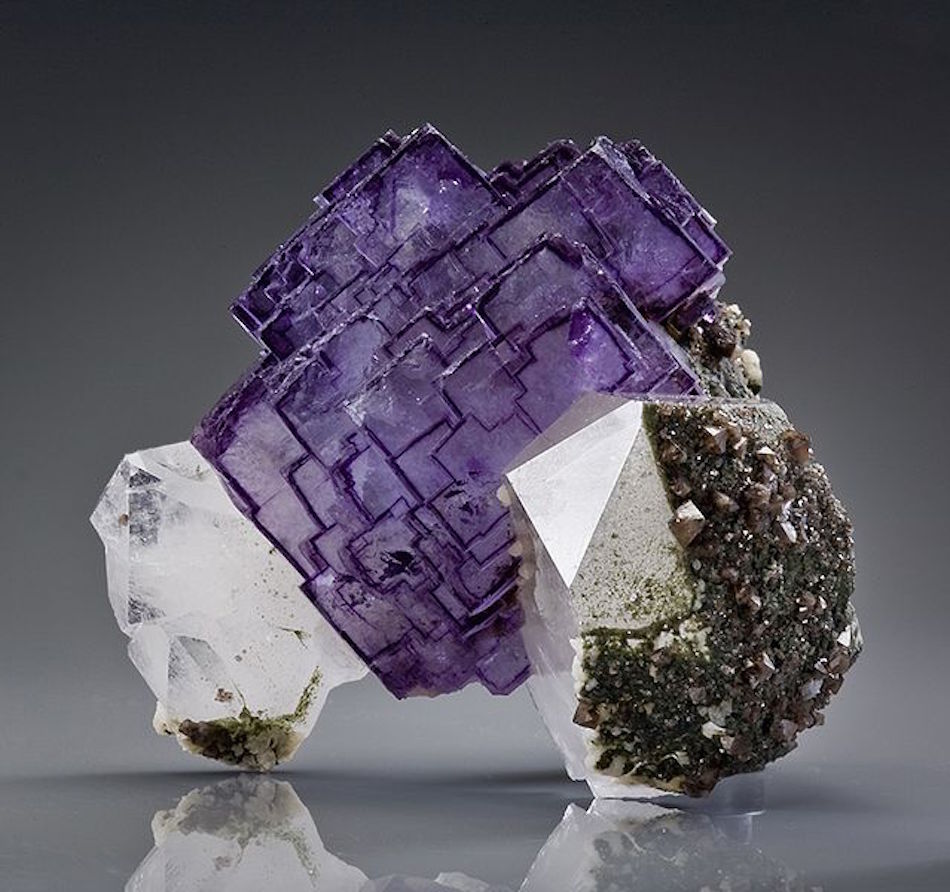 Fluorite.jpg
